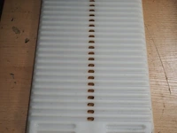 Nn parts - afbeelding 4 van  4