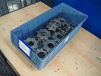 Nn parts - afbeelding 2 van  4