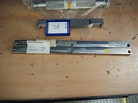 Nn parts - afbeelding 4 van  6