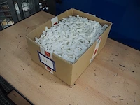 Nn parts - afbeelding 1 van  4