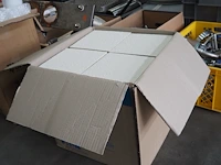 Nn parts - afbeelding 4 van  31