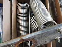 Nn parts - afbeelding 9 van  31