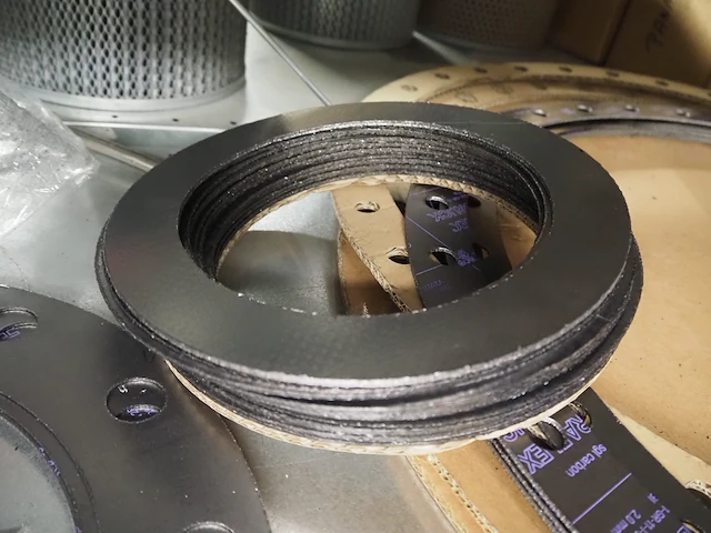 Nn parts - afbeelding 2 van  35