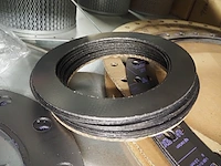 Nn parts - afbeelding 2 van  35