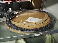 Nn parts - afbeelding 3 van  35