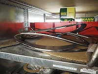 Nn parts - afbeelding 5 van  35