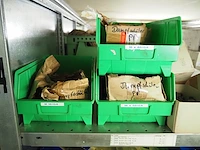 Nn parts - afbeelding 6 van  35