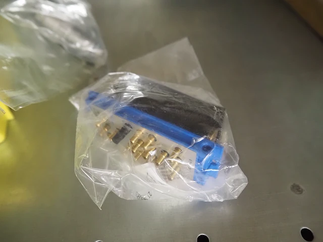 Nn parts - afbeelding 10 van  35