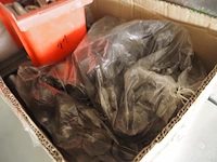 Nn parts - afbeelding 11 van  35
