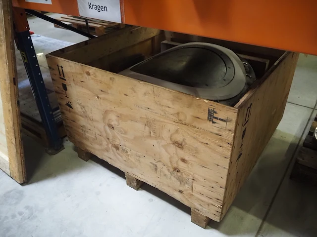 Nn parts - afbeelding 1 van  35