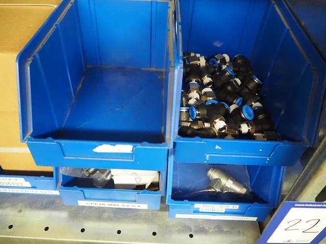 Nn parts - afbeelding 13 van  35