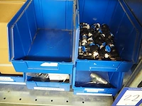 Nn parts - afbeelding 13 van  35