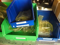 Nn parts - afbeelding 14 van  35