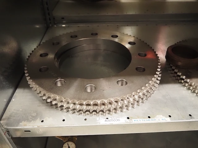Nn parts - afbeelding 17 van  35
