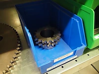 Nn parts - afbeelding 19 van  35