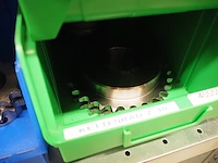Nn parts - afbeelding 20 van  35