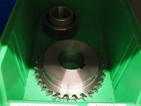 Nn parts - afbeelding 21 van  35