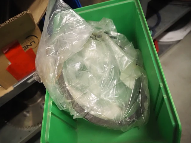 Nn parts - afbeelding 22 van  35