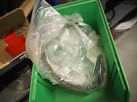 Nn parts - afbeelding 22 van  35
