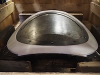 Nn parts - afbeelding 12 van  35