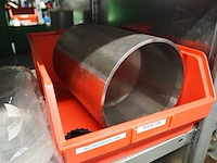 Nn parts - afbeelding 24 van  35