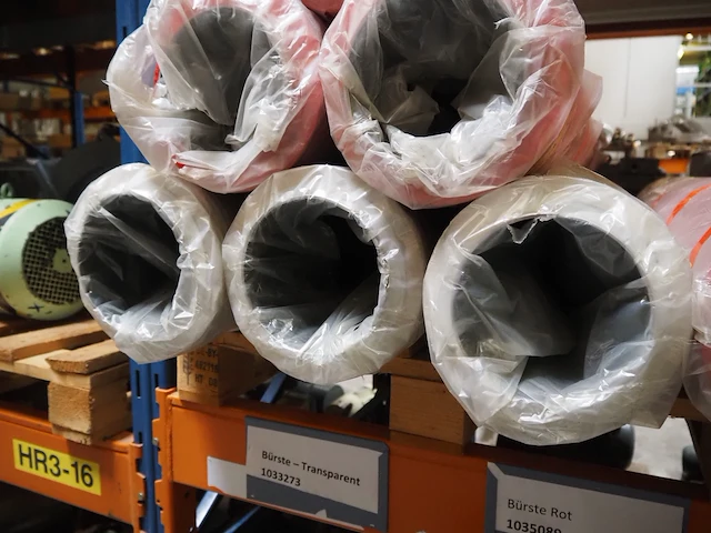 Nn parts - afbeelding 25 van  35