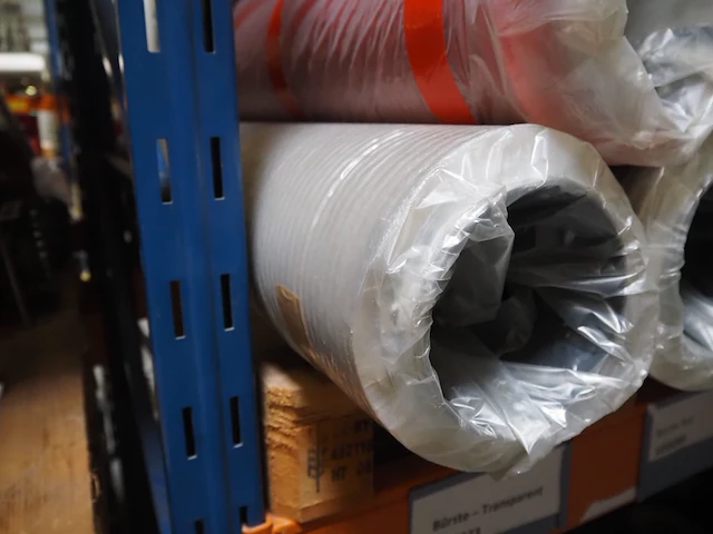 Nn parts - afbeelding 26 van  35