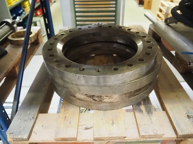 Nn parts - afbeelding 27 van  35