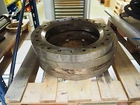 Nn parts - afbeelding 27 van  35