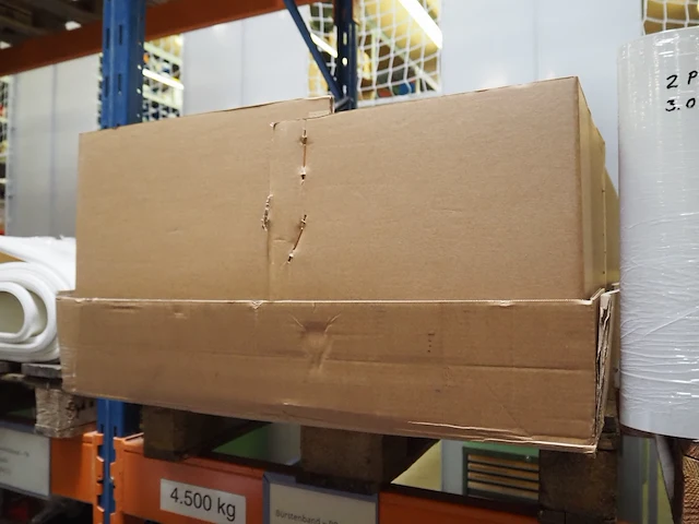 Nn parts - afbeelding 28 van  35