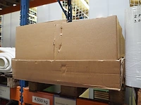 Nn parts - afbeelding 28 van  35
