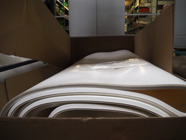 Nn parts - afbeelding 29 van  35