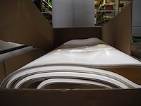 Nn parts - afbeelding 29 van  35