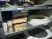 Nn parts - afbeelding 30 van  35