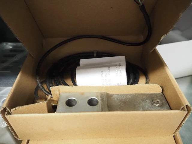 Nn parts - afbeelding 31 van  35