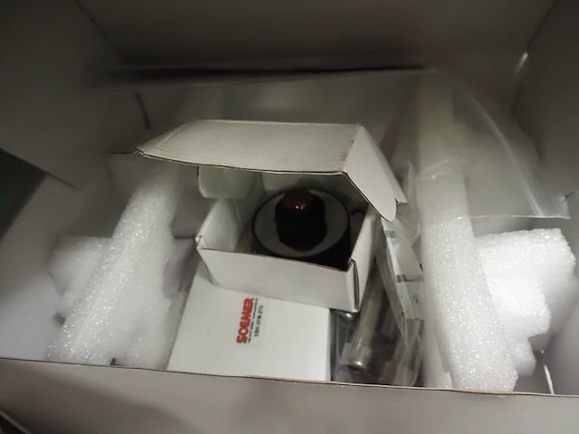 Nn parts - afbeelding 32 van  35