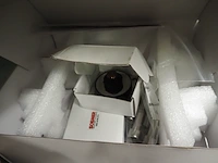 Nn parts - afbeelding 32 van  35
