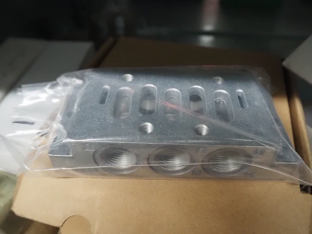 Nn parts - afbeelding 33 van  35