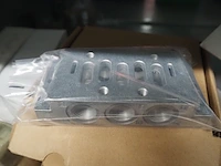 Nn parts - afbeelding 33 van  35