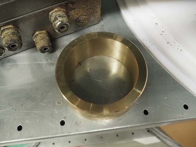 Nn parts - afbeelding 34 van  35