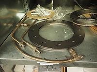 Nn parts - afbeelding 35 van  35