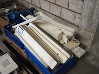 Nn parts - afbeelding 1 van  4