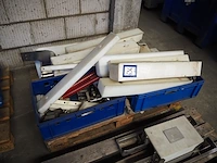 Nn parts - afbeelding 2 van  4