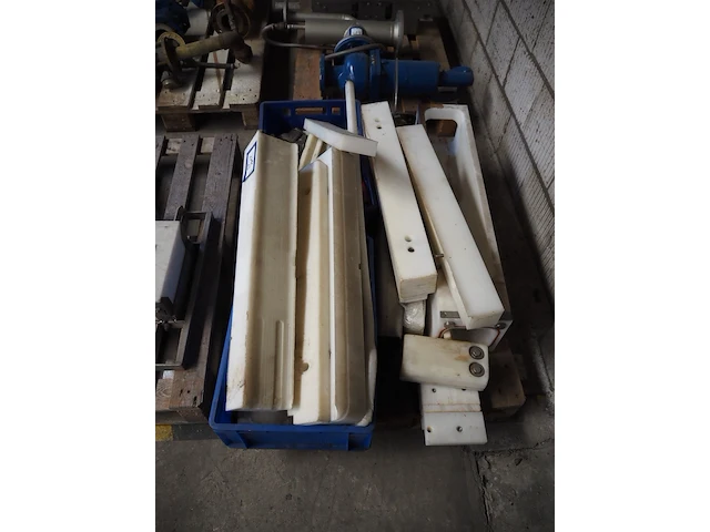 Nn parts - afbeelding 3 van  4