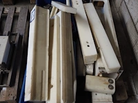 Nn parts - afbeelding 3 van  4