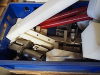 Nn parts - afbeelding 4 van  4
