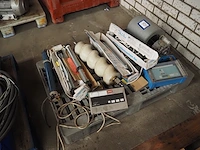 Nn parts - afbeelding 1 van  9