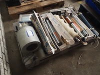 Nn parts - afbeelding 3 van  9