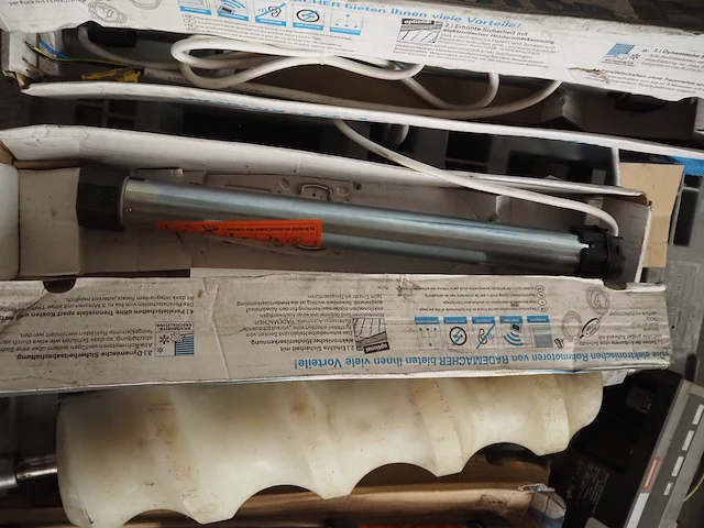 Nn parts - afbeelding 5 van  9