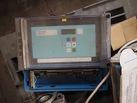 Nn parts - afbeelding 8 van  9